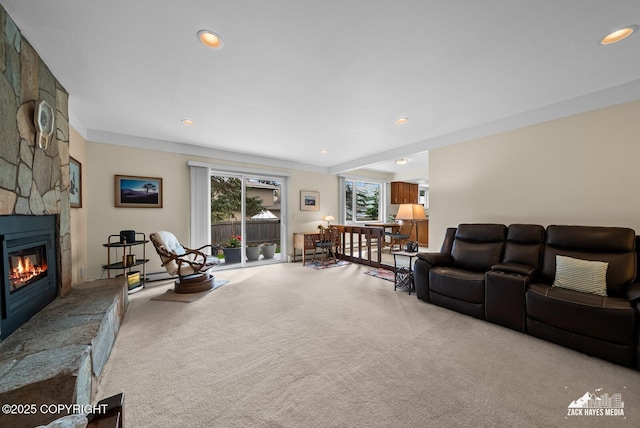6720 Pickwick Pl, Anchorage, AK 99504 - photo 23