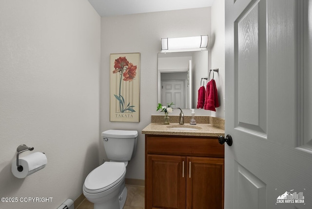 6720 Pickwick Pl, Anchorage, AK 99504 - photo 26