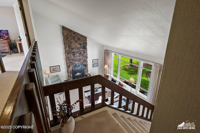 6720 Pickwick Pl, Anchorage, AK 99504 - photo 28