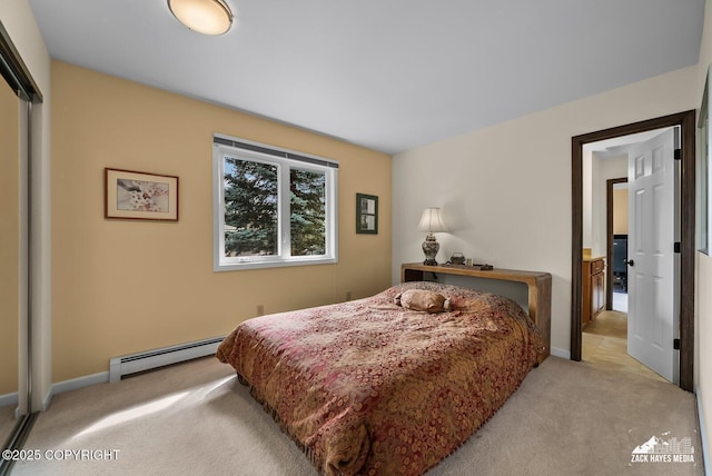 6720 Pickwick Pl, Anchorage, AK 99504 - photo 44