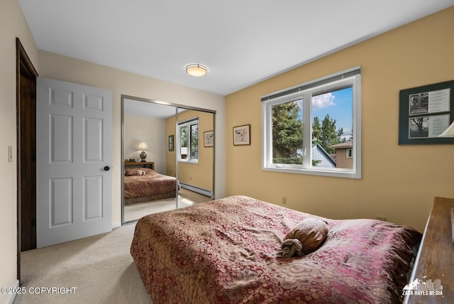 6720 Pickwick Pl, Anchorage, AK 99504 - photo 45