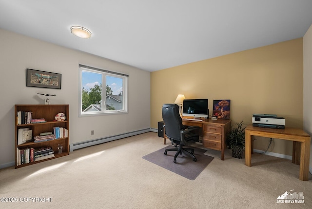 6720 Pickwick Pl, Anchorage, AK 99504 - photo 48