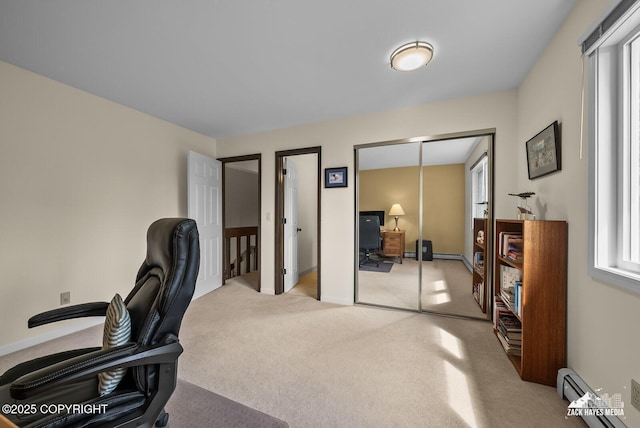 6720 Pickwick Pl, Anchorage, AK 99504 - photo 49