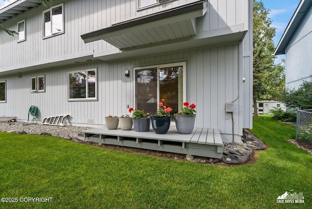 6720 Pickwick Pl, Anchorage, AK 99504 - photo 53
