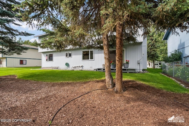6720 Pickwick Pl, Anchorage, AK 99504 - photo 55