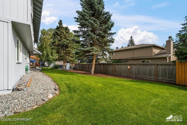 6720 Pickwick Pl, Anchorage, AK 99504 - photo 58