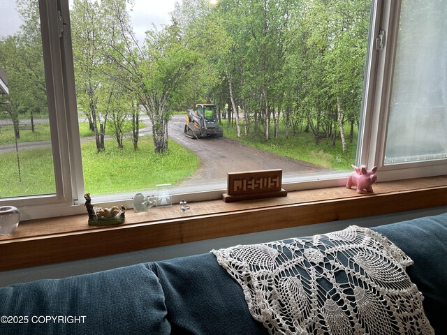 1832 Nerka Loop, Dillingham, AK 99576 - detailed view