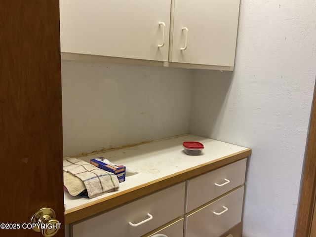 1832 Nerka Loop, Dillingham, AK 99576 - detailed view