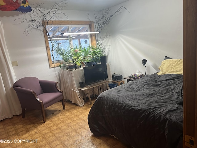1832 Nerka Loop, Dillingham, AK 99576 - bedroom with light flooring