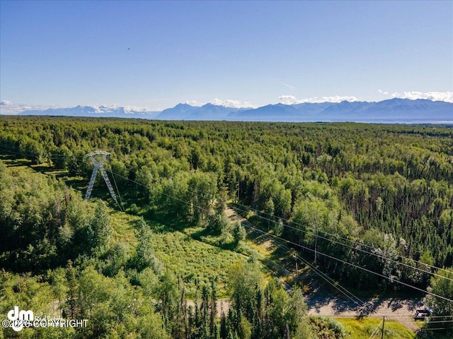 Listing photo 2 for 10429 S Lewis Loop, Wasilla AK 99623