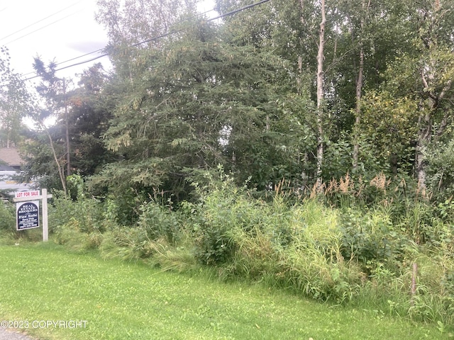 000 W 100th Ave, Anchorage AK, 99515 land for sale