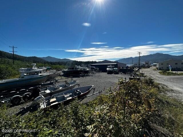 Listing photo 3 for 9700BLOCK Mud Bay Rd, Ketchikan AK 99901