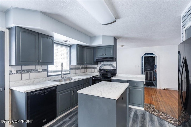 3021 Barrow St, North Pole, AK 99705 - photo 2