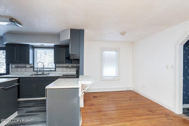 3021 Barrow St, North Pole, AK 99705 - photo 4