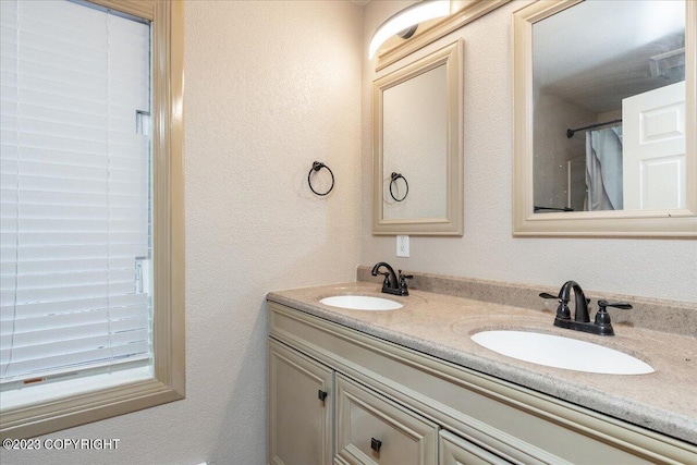 3021 Barrow St, North Pole, AK 99705 - photo 16