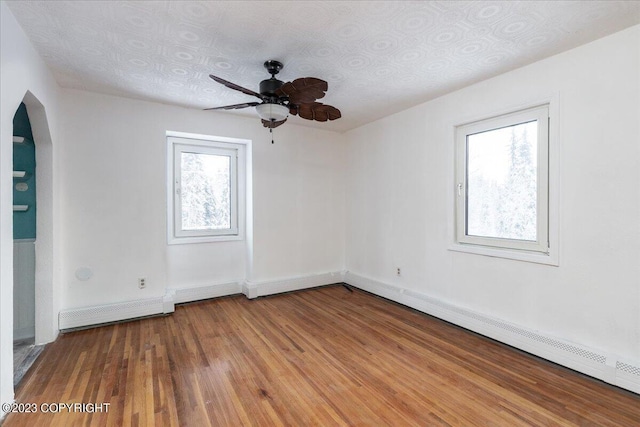 3021 Barrow St, North Pole, AK 99705 - photo 10