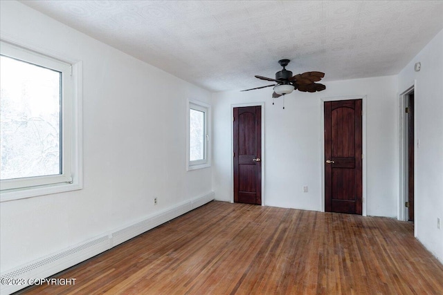 3021 Barrow St, North Pole, AK 99705 - photo 11