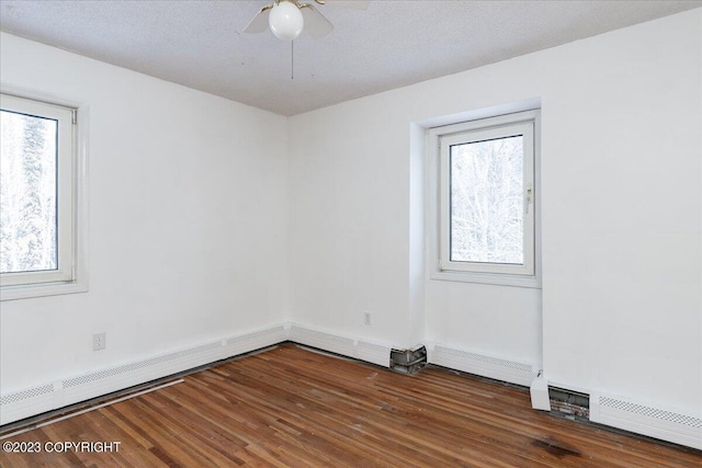 3021 Barrow St, North Pole, AK 99705 - photo 15