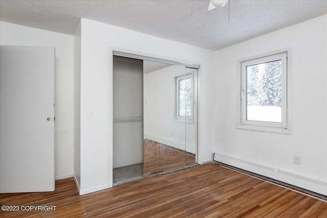 3021 Barrow St, North Pole, AK 99705 - photo 14