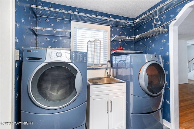 3021 Barrow St, North Pole, AK 99705 - photo 28