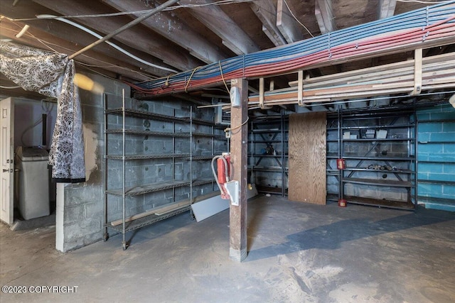 3021 Barrow St, North Pole, AK 99705 - photo 31