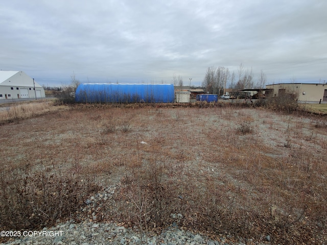 1885 E 64th Ave, Anchorage AK, 99518 land for sale