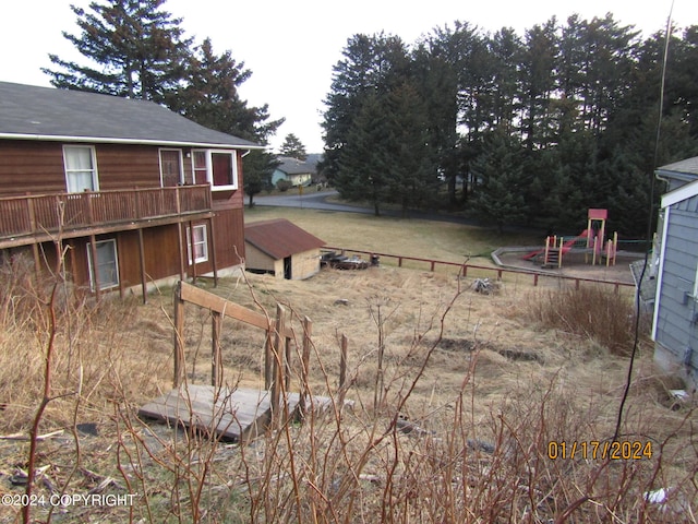 Listing photo 2 for 1314 Mission Rd, Kodiak AK 99615