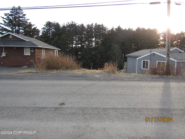 Listing photo 3 for 1314 Mission Rd, Kodiak AK 99615