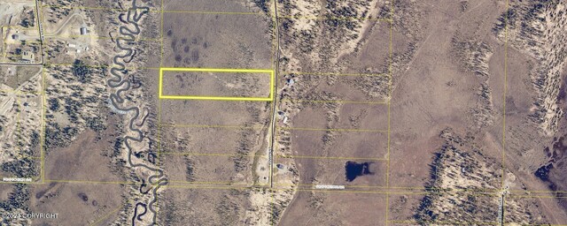 L7-A Rowen St, Anchor Point, AK 99556