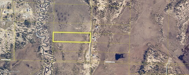L7-A Rowen St, Anchor Point, AK 99556