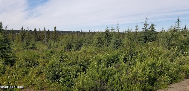 L7-A Rowen St, Anchor Point, AK 99556
