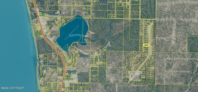 44606 Opal St, Nikiski/North Kenai, AK 99611