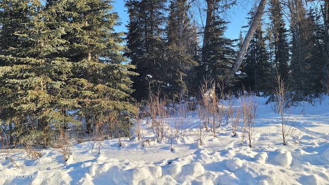 44606 Opal St, Nikiski/North Kenai, AK 99611