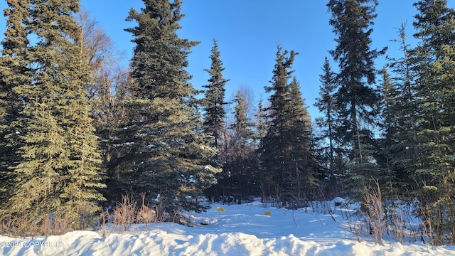 44606 Opal St, Nikiski/North Kenai, AK 99611