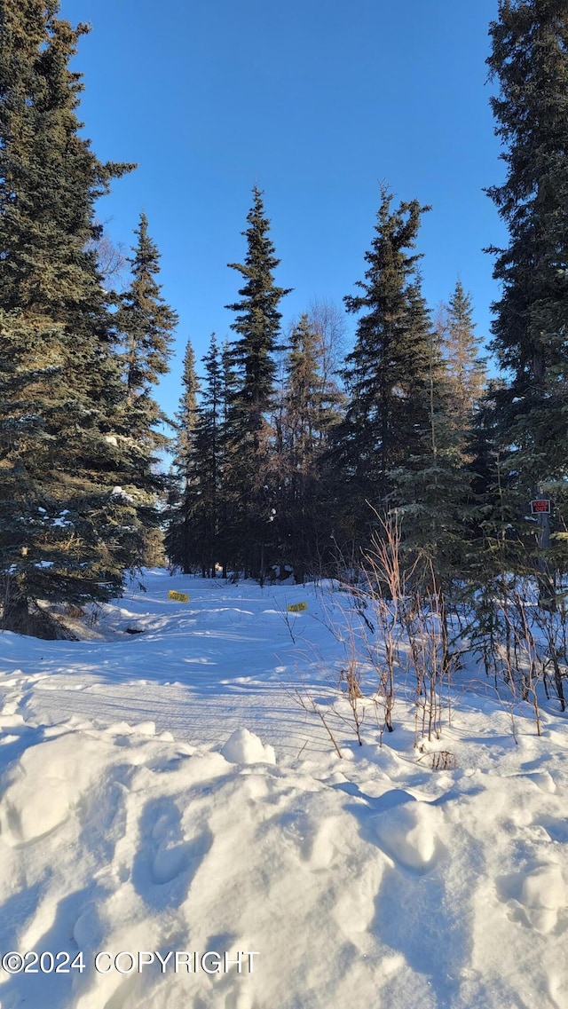 44606 Opal St, Nikiski/North Kenai, AK 99611