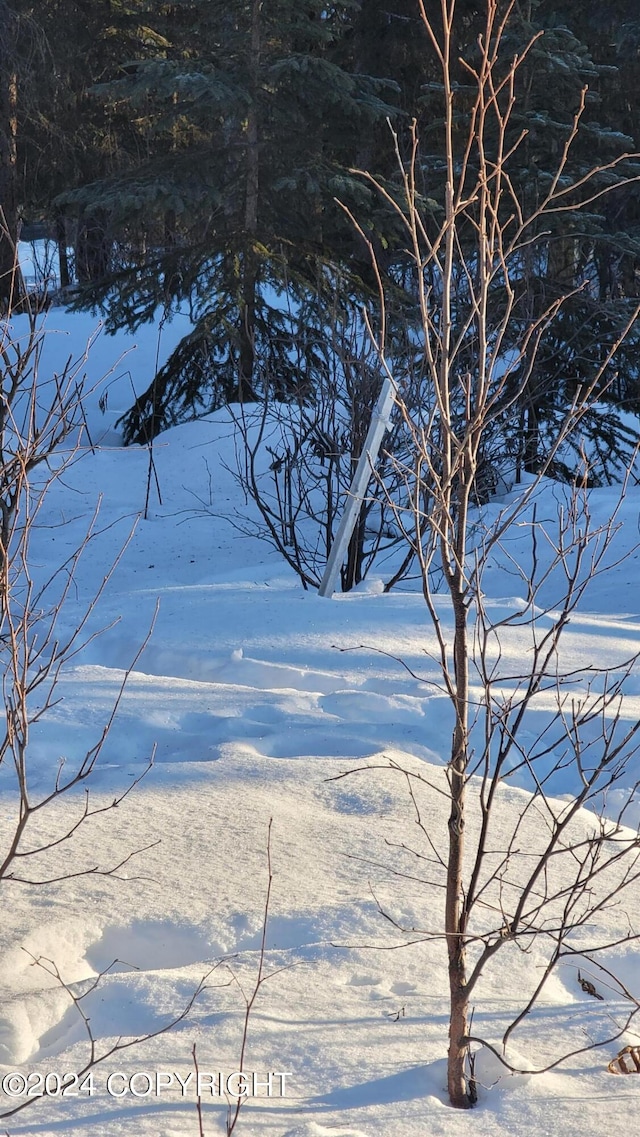 44606 Opal St, Nikiski/North Kenai, AK 99611