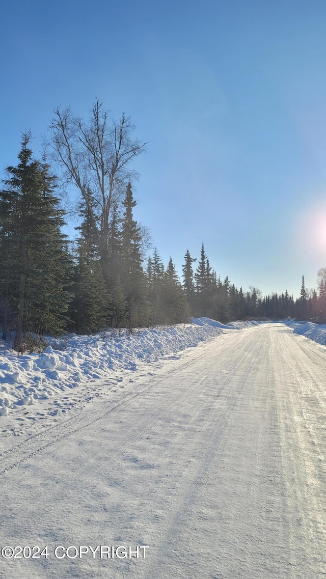 44606 Opal St, Nikiski/North Kenai, AK 99611