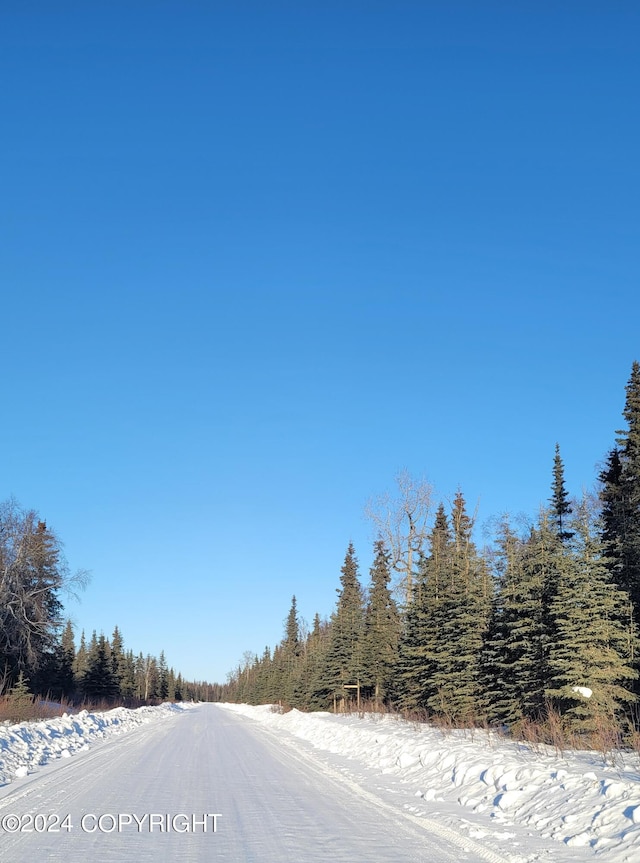 44606 Opal St, Nikiski/North Kenai, AK 99611