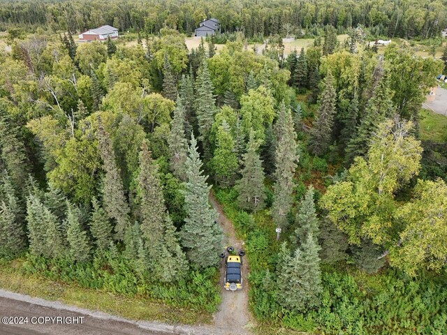 44606 Opal St, Nikiski/North Kenai, AK 99611