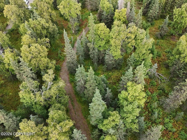 44606 Opal St, Nikiski/North Kenai, AK 99611