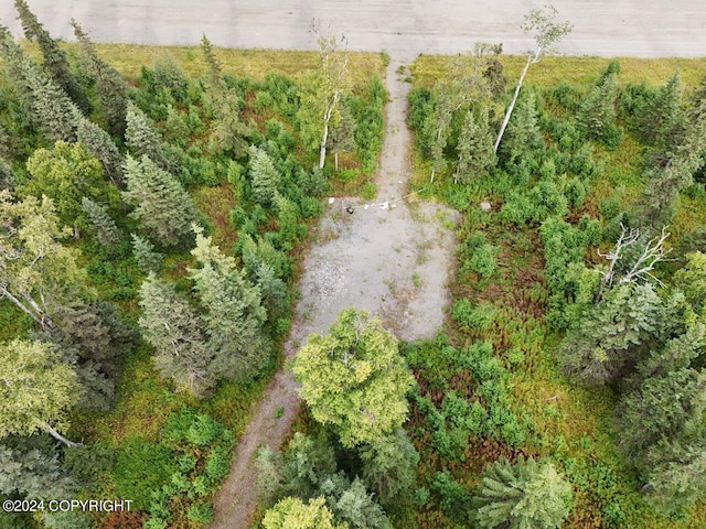 44606 Opal St, Nikiski/North Kenai, AK 99611