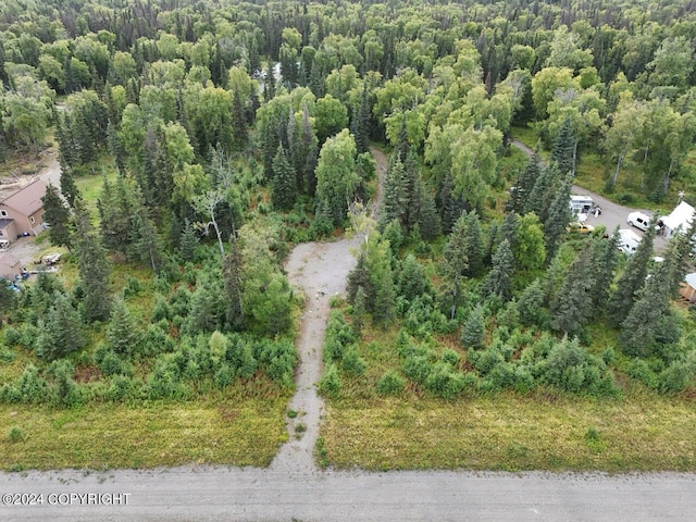 44606 Opal St, Nikiski/North Kenai, AK 99611