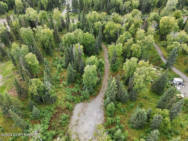44606 Opal St, Nikiski/North Kenai, AK 99611