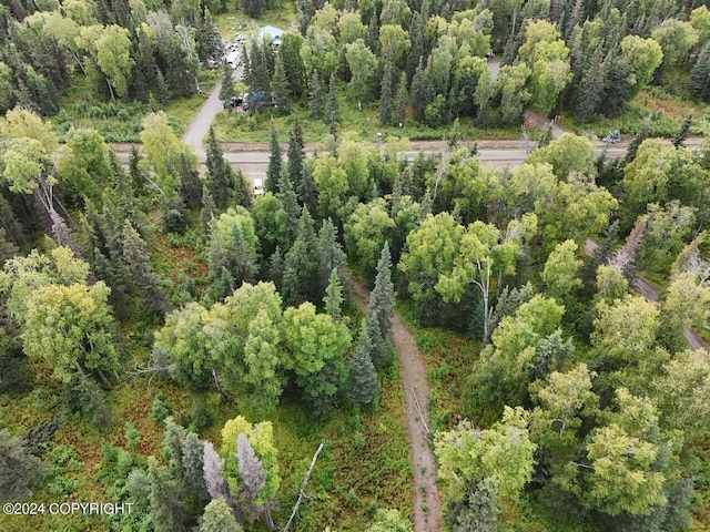44606 Opal St, Nikiski/North Kenai, AK 99611