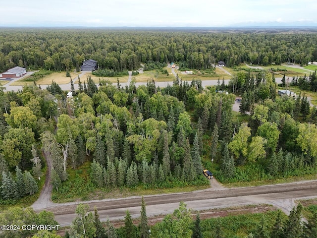 44606 Opal St, Nikiski/North Kenai, AK 99611