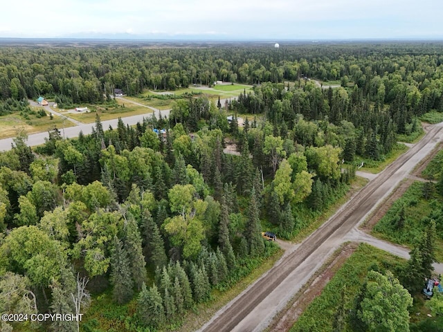 44606 Opal St, Nikiski/North Kenai, AK 99611