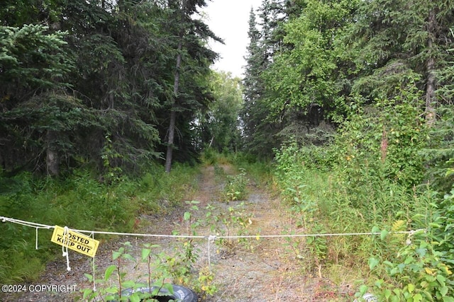 44606 Opal St, Nikiski/North Kenai, AK 99611