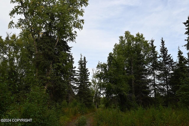 44606 Opal St, Nikiski/North Kenai, AK 99611