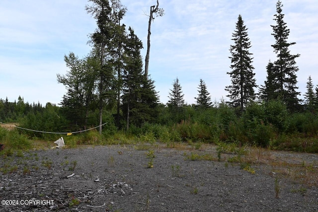 44606 Opal St, Nikiski/North Kenai, AK 99611