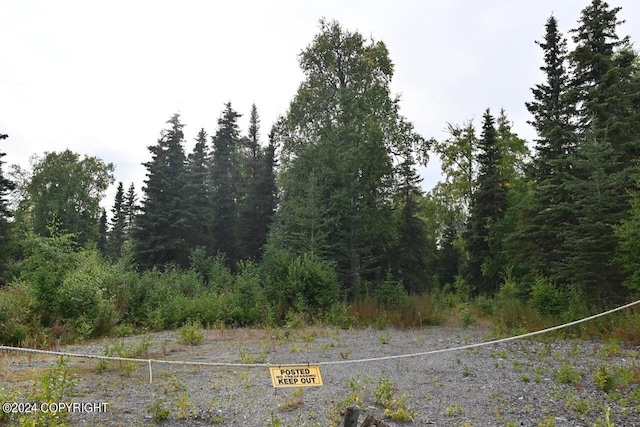 44606 Opal St, Nikiski/North Kenai, AK 99611